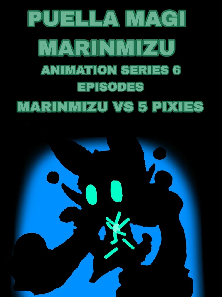Discuss Everything About Battle Cats Wiki Fandom