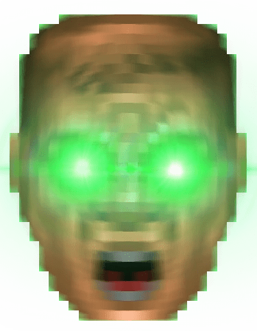 Tvce0hwnip N M roblox rails unlimited blue streak yellow bolt added