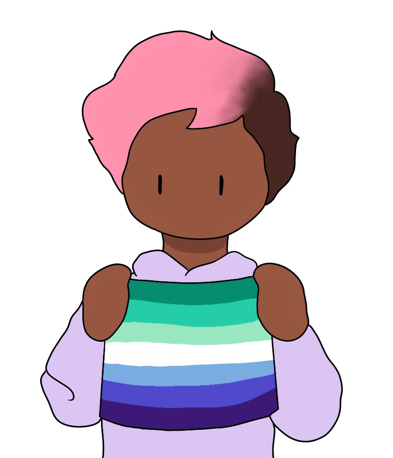 fitzroy gayvery vacker Fandom