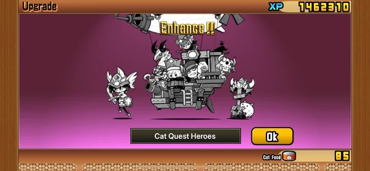 Epic Catfruit Seed Evolutions | Fandom