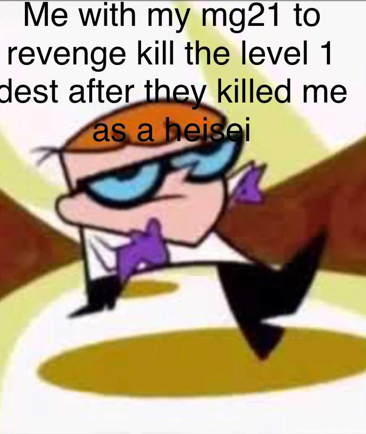 Turns out I can make memes on iPhone Fandom