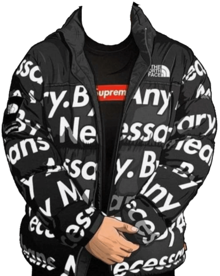 Drip Levi has brought an extra set of drip clothing Fandom