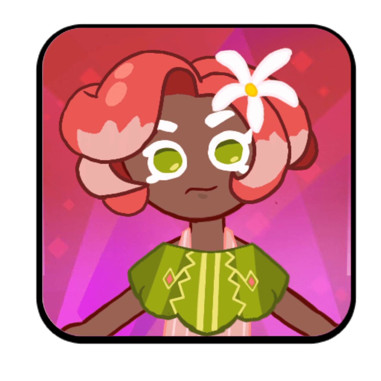 Pink Lemon Cookie Fandom