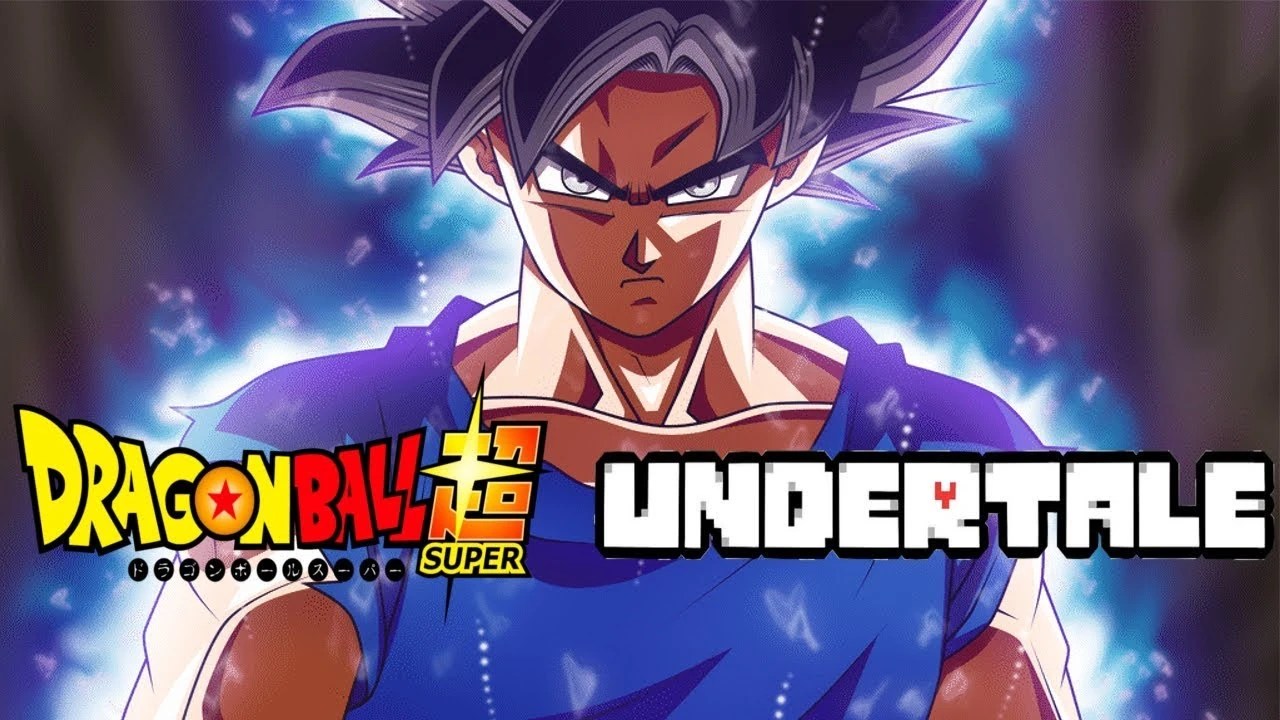 Goku X Jiren Faco Chrome Web Store dragon ball super roblox goku vs jiren