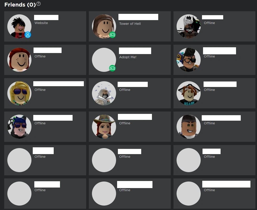 I Ve Got No Friends Roblox Id Roblox Music Codes i have no friends roblox