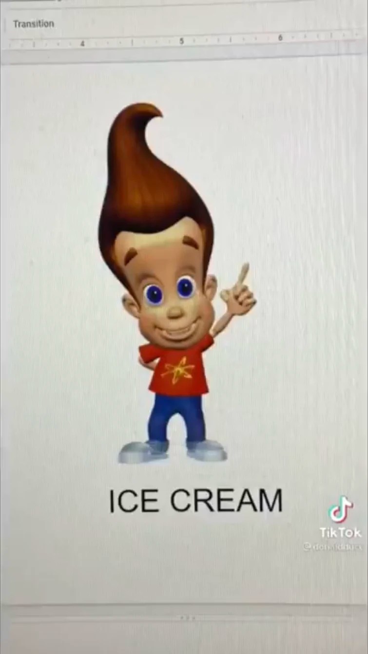 I am a toaster Fandom