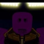 Tower Battles Battlefront Playing As Frosty And King Jack Youtube roblox tower battles battlefront how to get kings