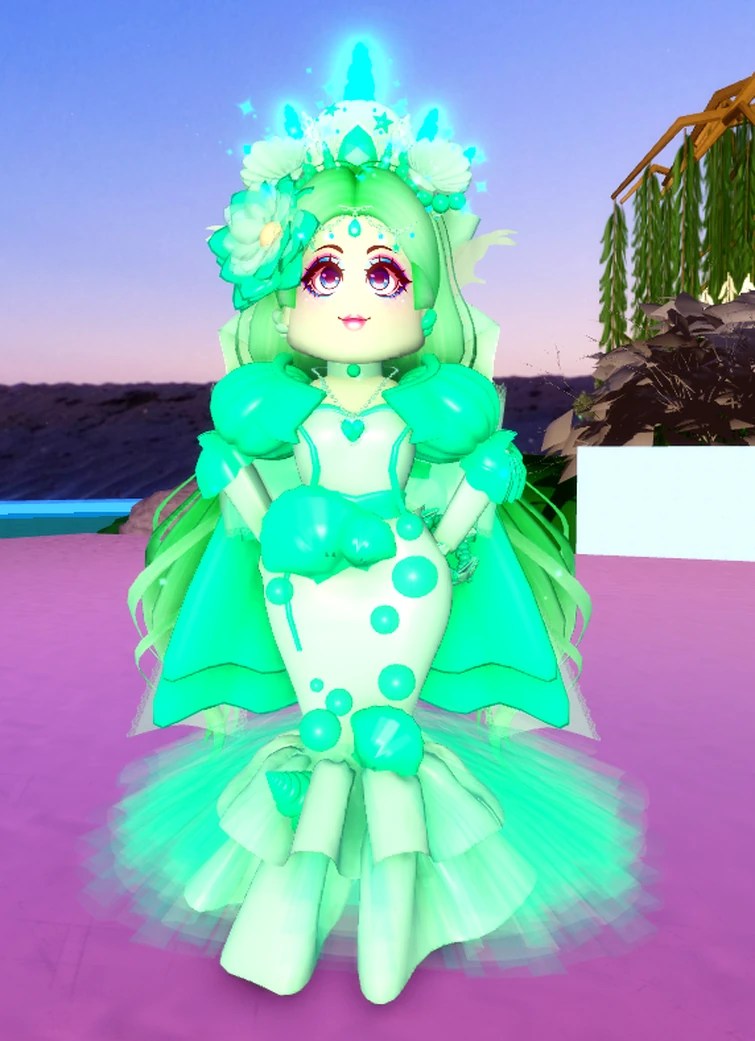 Discuss Everything About Royale High Wiki Fandom