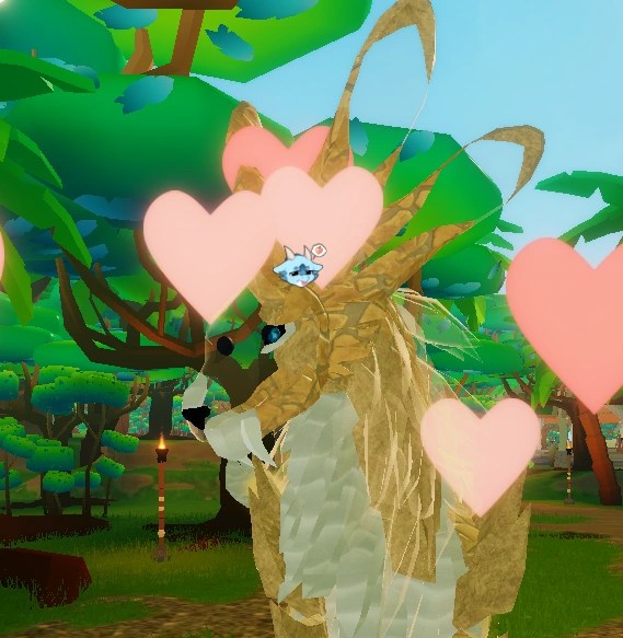 Trading level20 full ivory aranga and cd pot for fully mut aranga Fandom