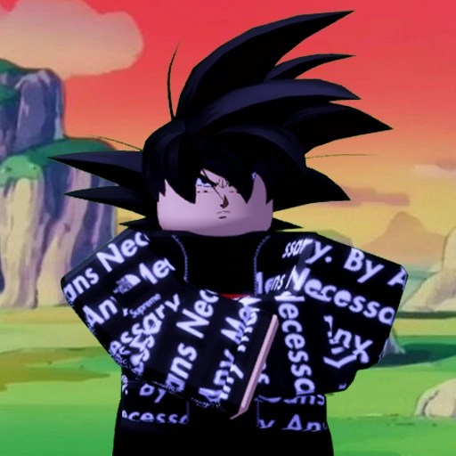 Kids Custom Hoodie Supreme Black The Custom Movement supreme drip t shirt roblox