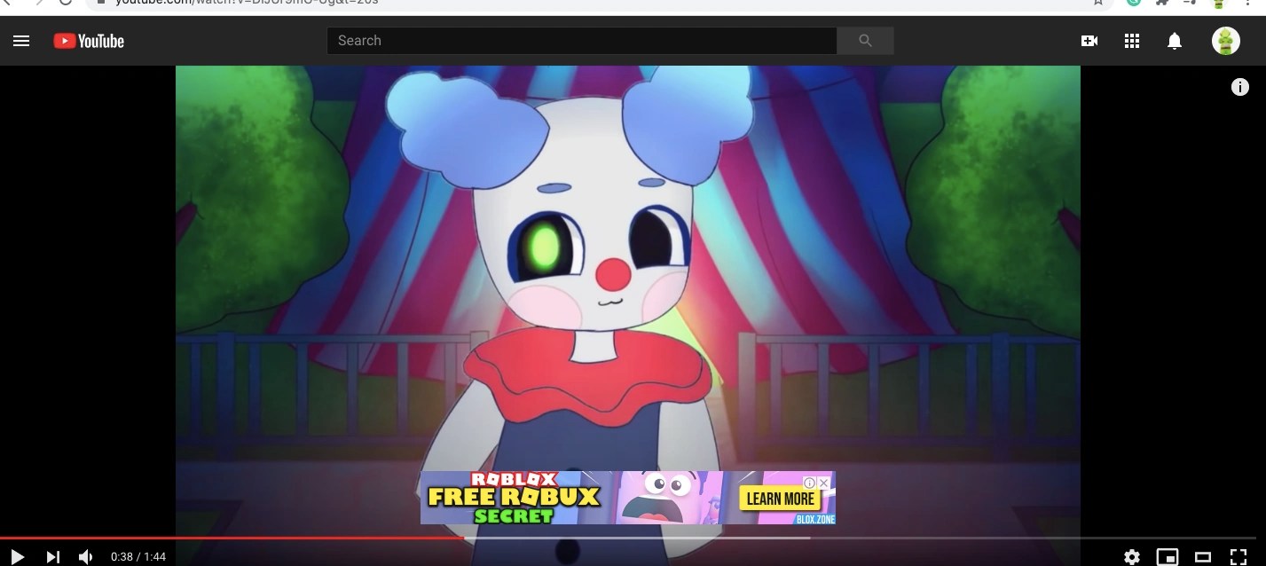 Free 400 Robux Code 07 2021 bloxzone site robux