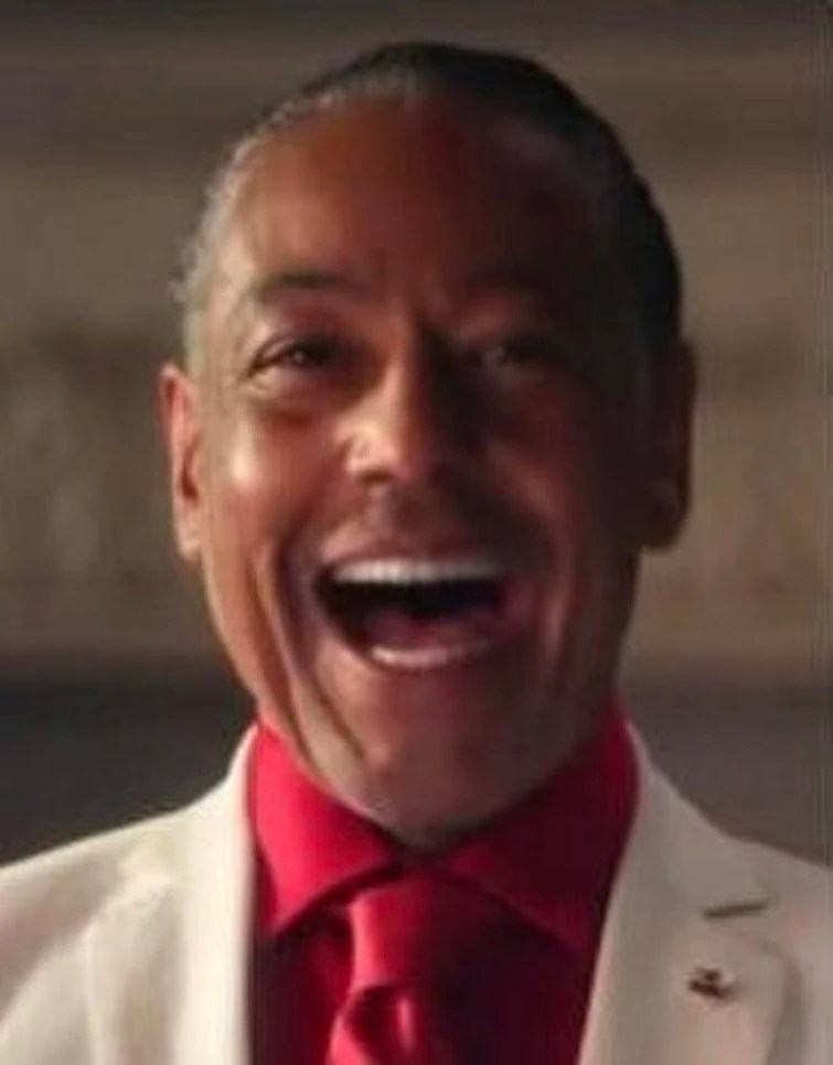 What dc characters of the past do you hope to see cameo in the flash