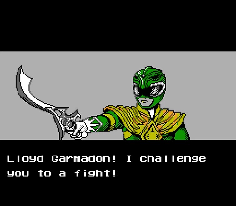 Show me your last downloaded image Fandom