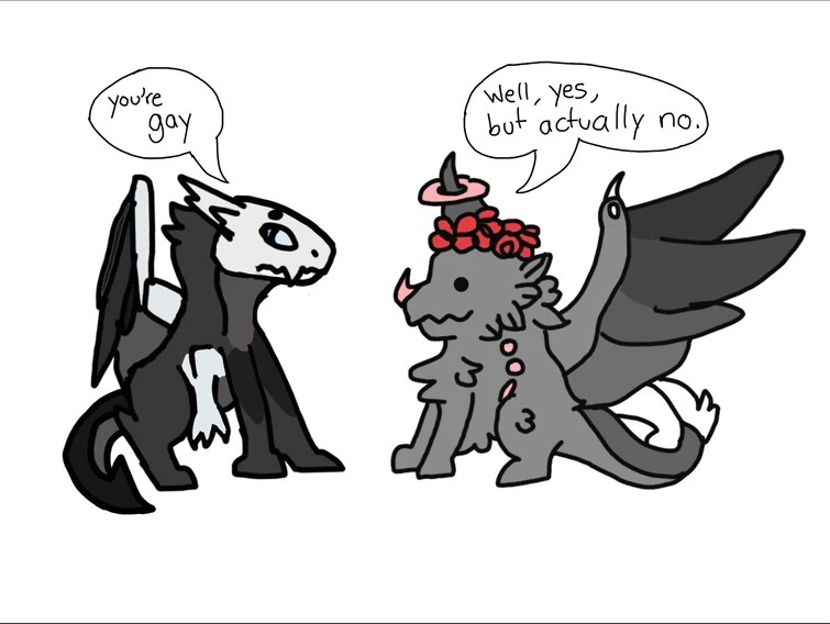 True perfection Fandom