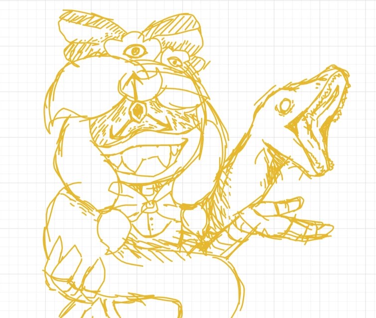 whiteboard scratches my brain real good have some doodles Fandom