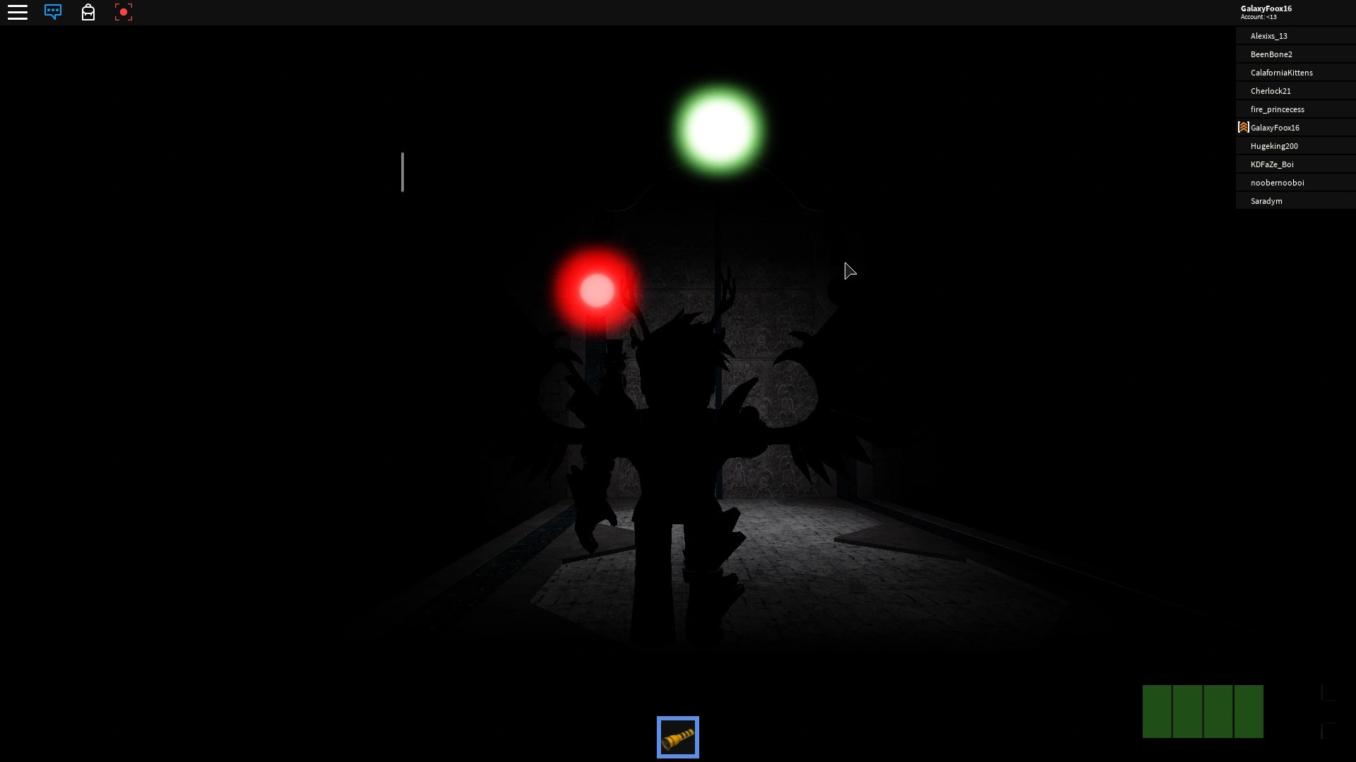 Zeze Roblox Id Full How Get Robux On Ipad roblox chuck lloyd codes