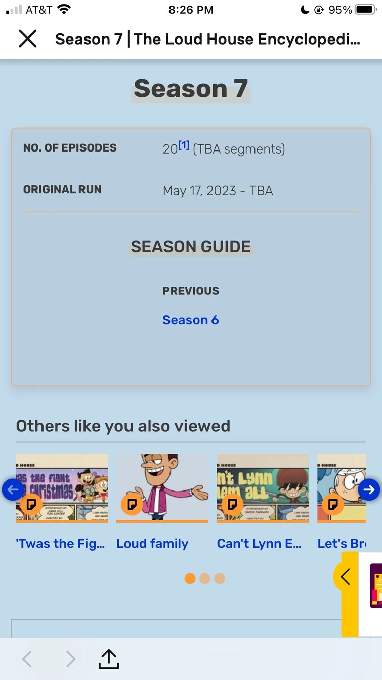 They just changed the wiki back to blue instead of green Fandom