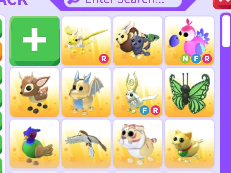 What’s a capybara worth? Quickly please she’s waiting! Btw what should