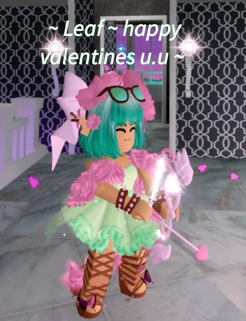 Discuss Everything About Royale High Wiki Fandom