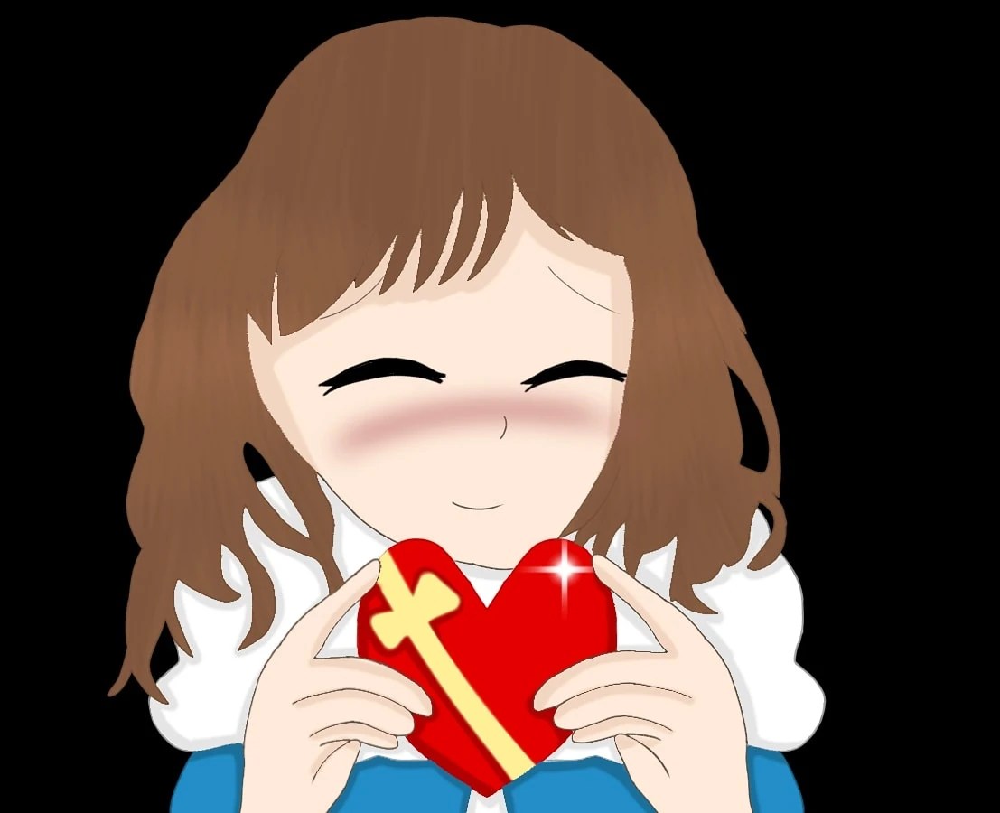 Discuss Everything About Royale High Wiki Fandom