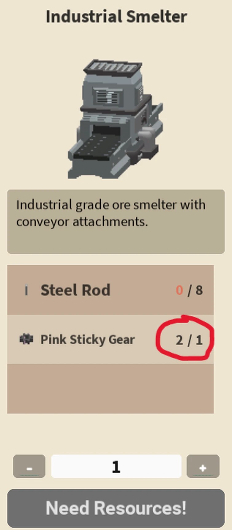 Discuss Everything About Islands Wiki Fandom