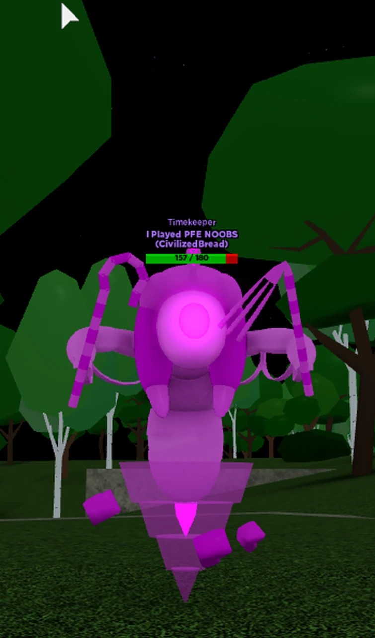 Roblox Star Codes July 2021 Pro Game Guides roblox pfe codes 2021