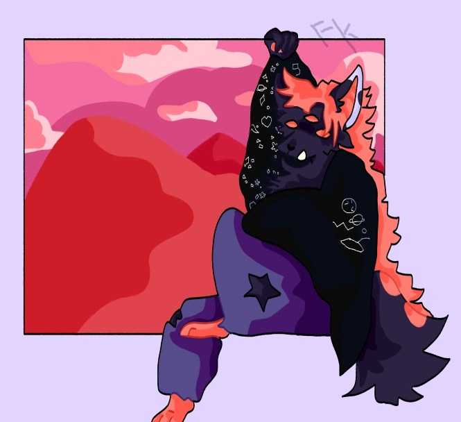 How much is my art worth? Fandom