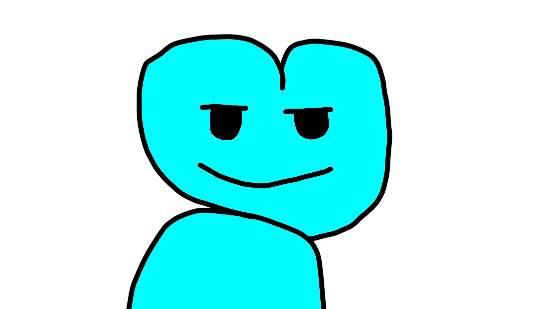 Look At This Dude Fandom