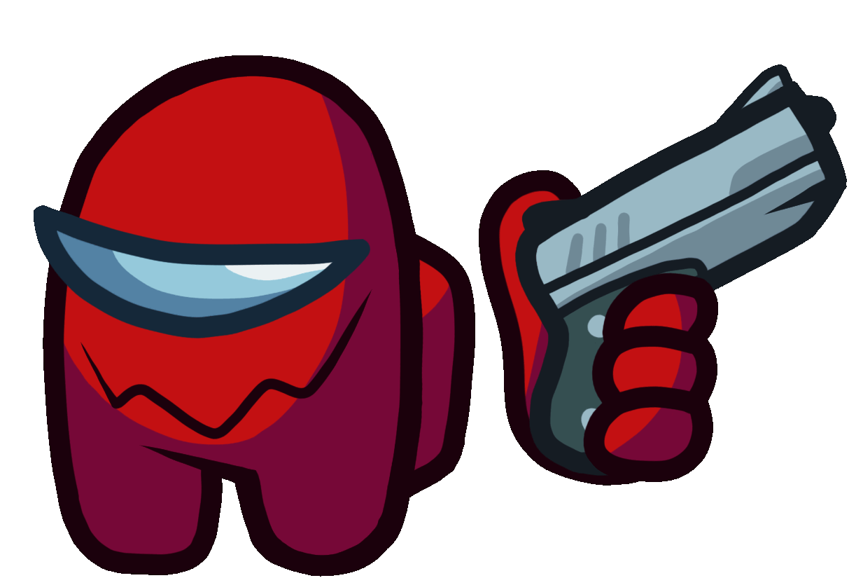 un diseño fanmade del rojo Fandom