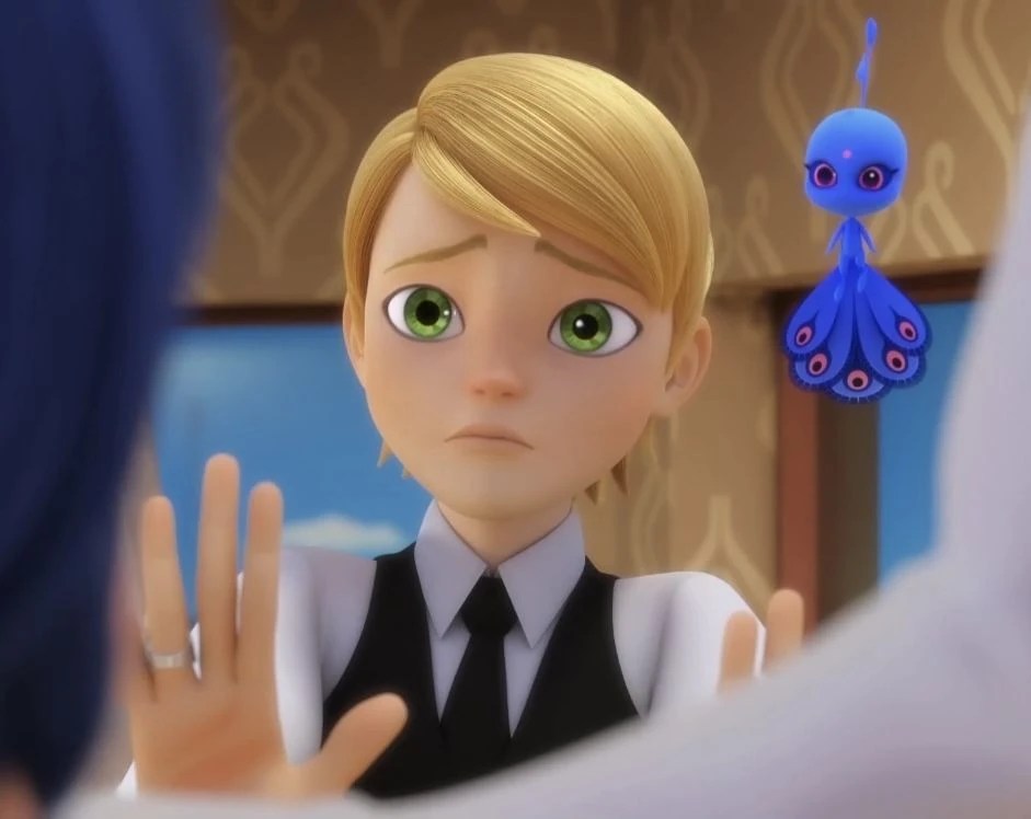 𝘄𝗵𝘆 𝗶𝘀 𝗳𝗲𝗹𝗶𝘅 𝗹𝗶𝗸𝗲 𝘁𝗵𝗶𝘀?(𝗪𝗔𝗢) Fandom