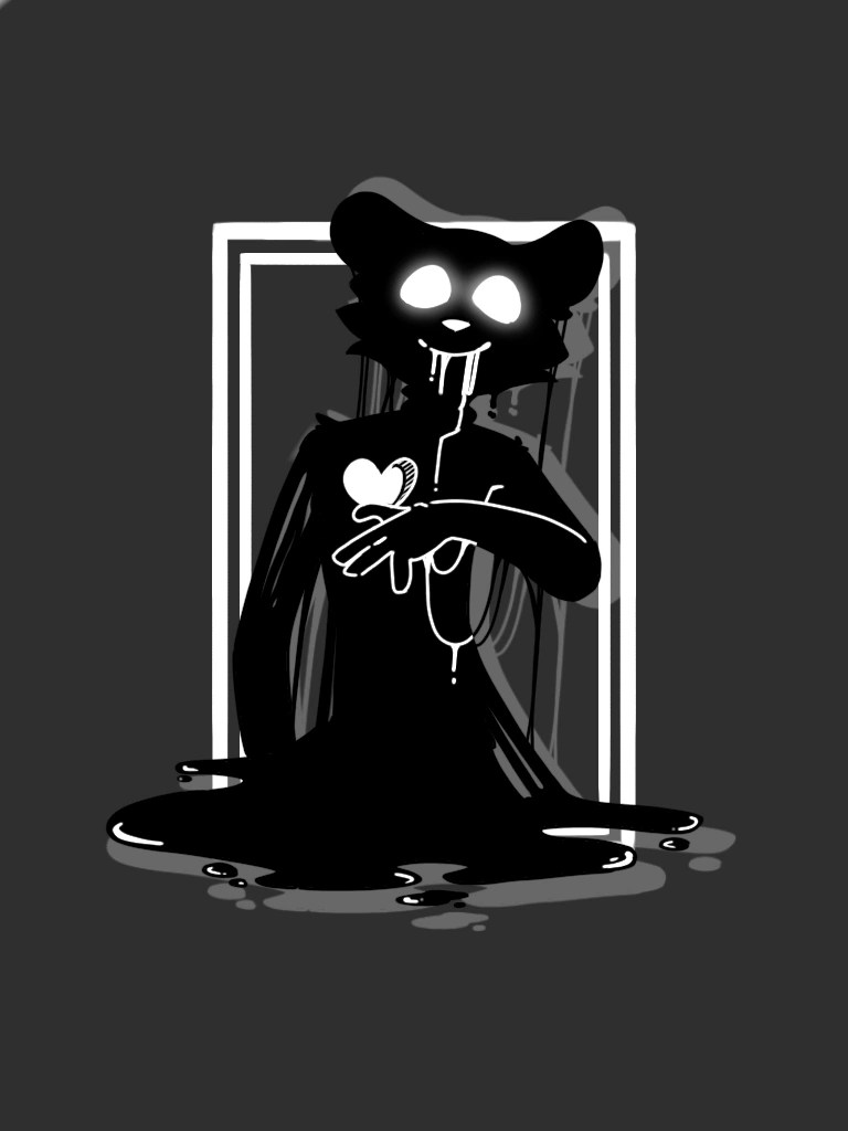 Roblox Bear Psycho Bear Kindly Keyin roblox bear inky