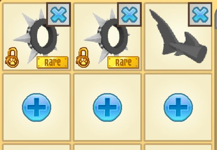 Discuss Everything About Animal Jam Item Worth Wiki Fandom