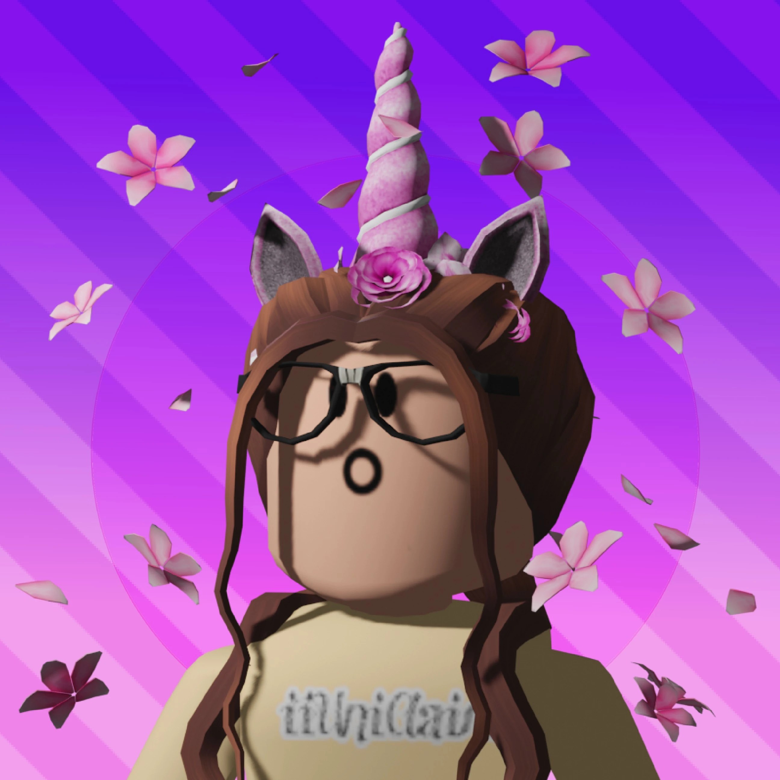 Is There A Way To Delete A Game You Created On Roblox Quora roblox account pfp