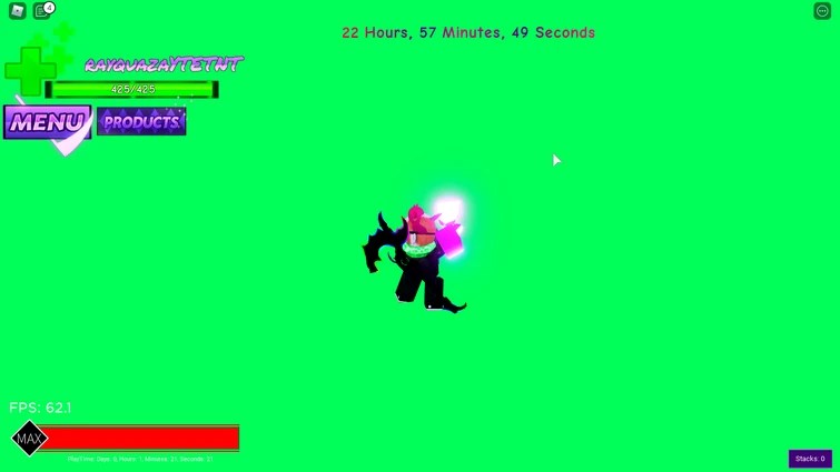 Green Texture Id For Roblox Zonealarm Results green screen roblox model