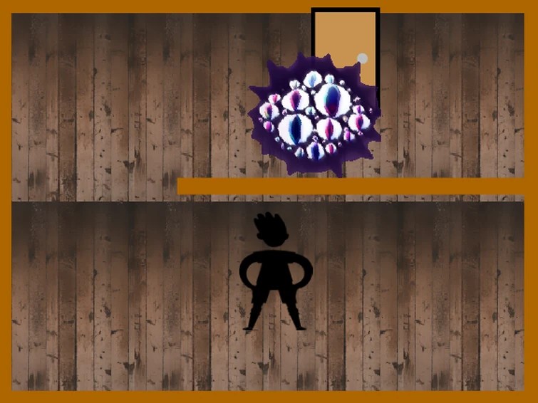 ¡Doors en Scratch! Fandom