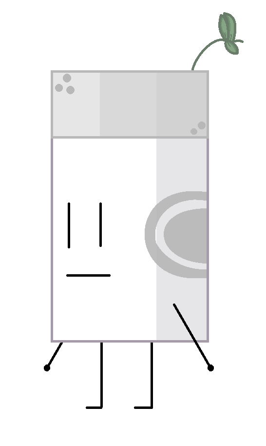 Feta Cheese Marker Fandom