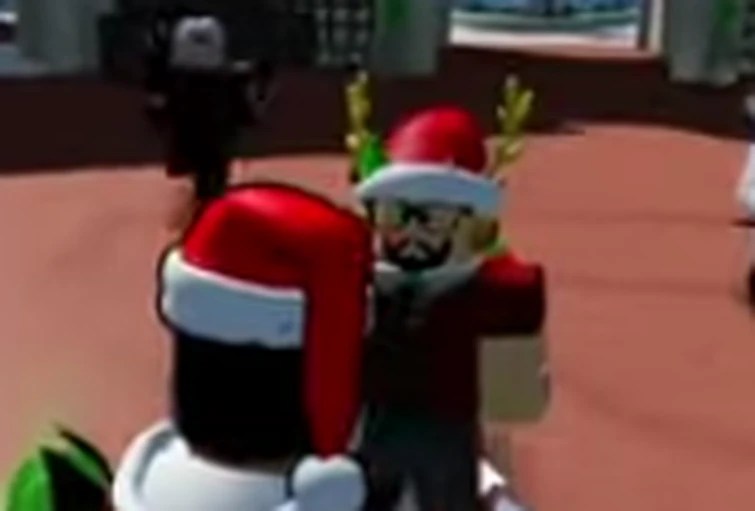 Roblox What Parents Must Know About This Dangerous Game For Kids no filter games in roblox