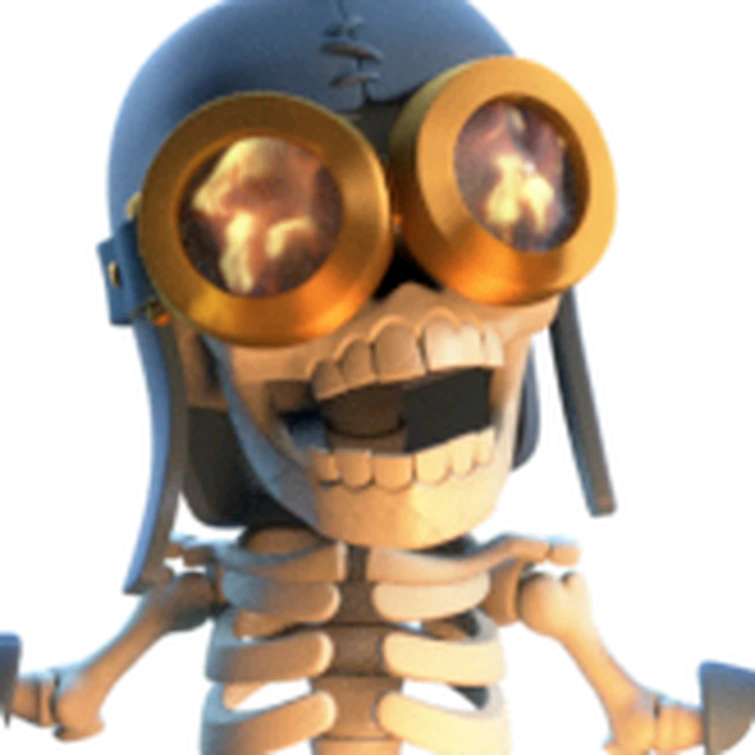 how to deep fry an image Fandom