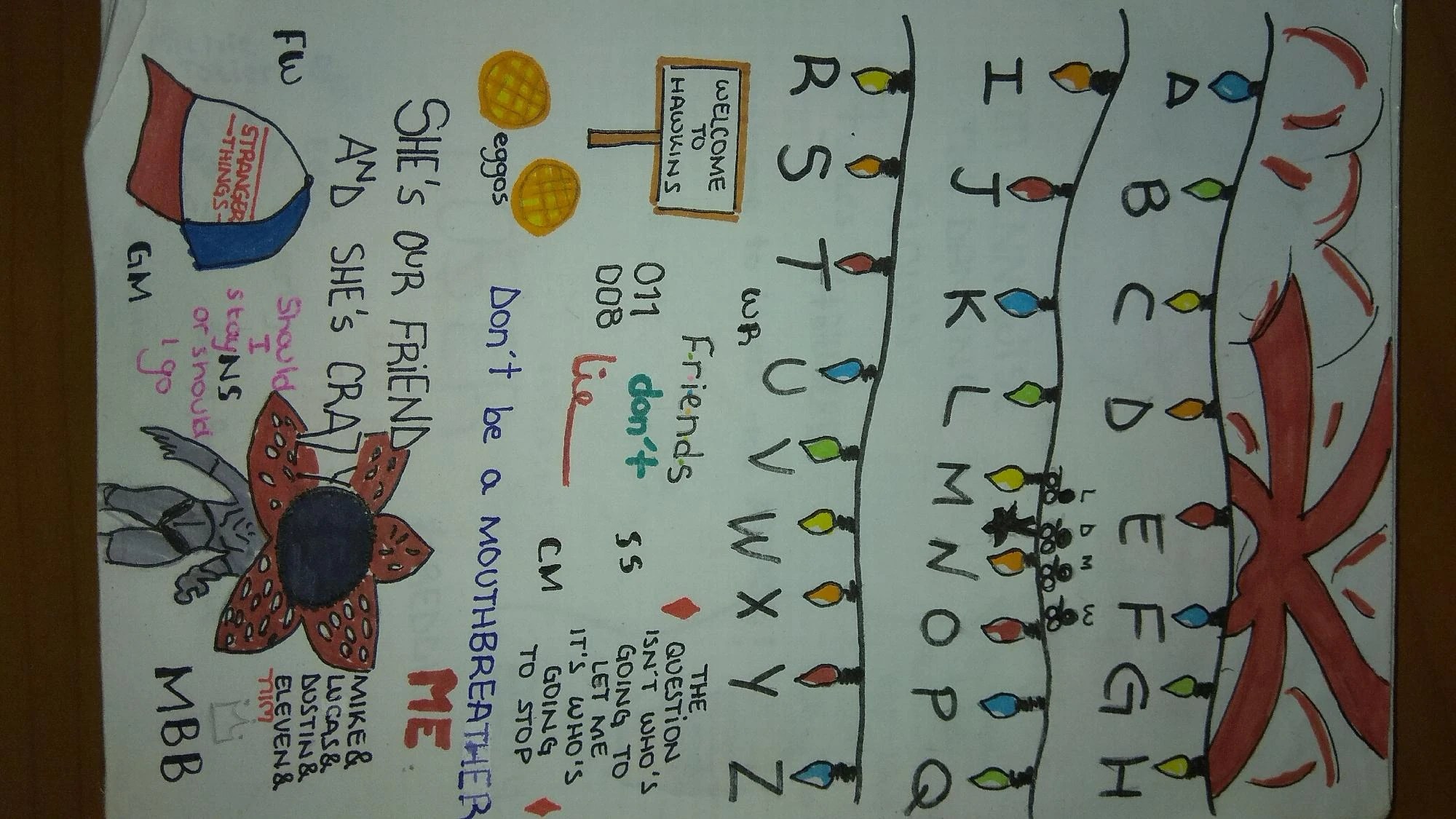 ME INTENTO HACER ARTISTA😂😂 Fandom