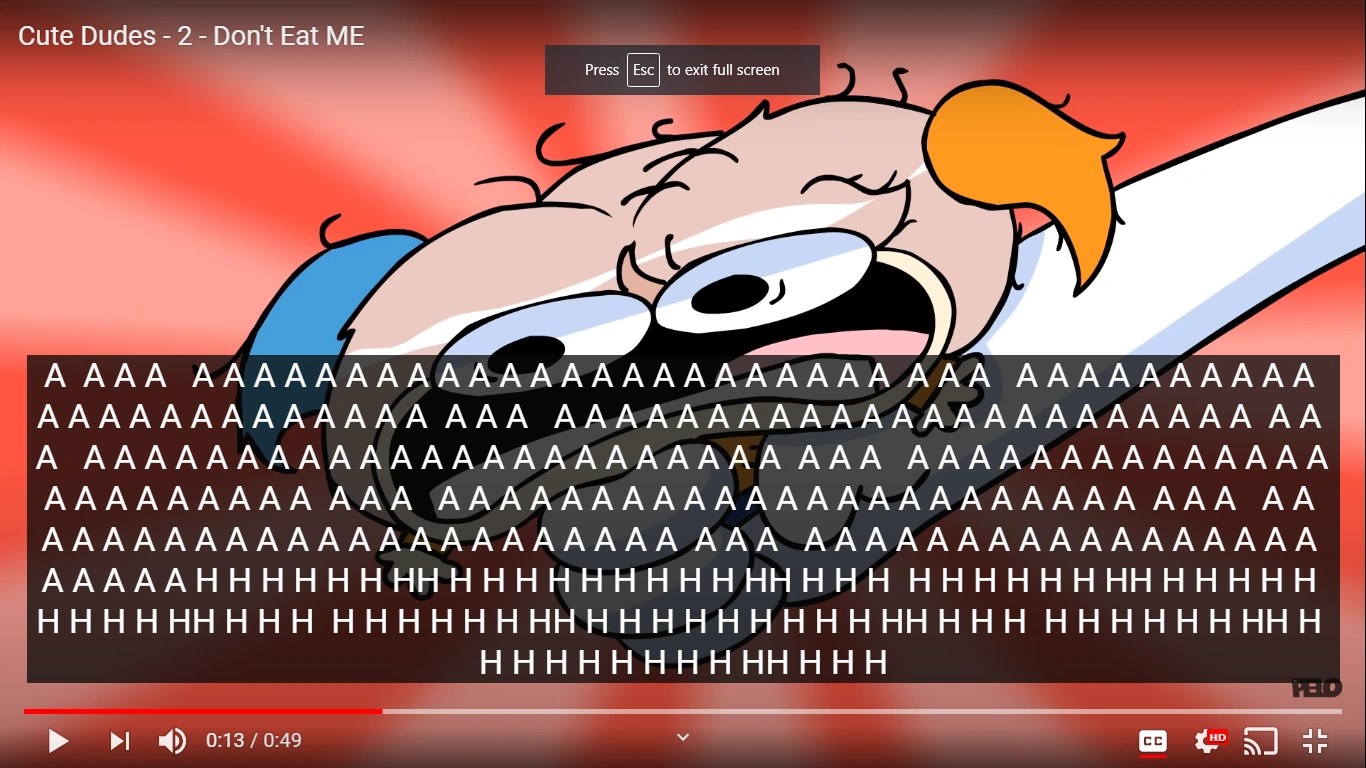 Discuss Everything About Prodigy Math Game Wiki Fandom