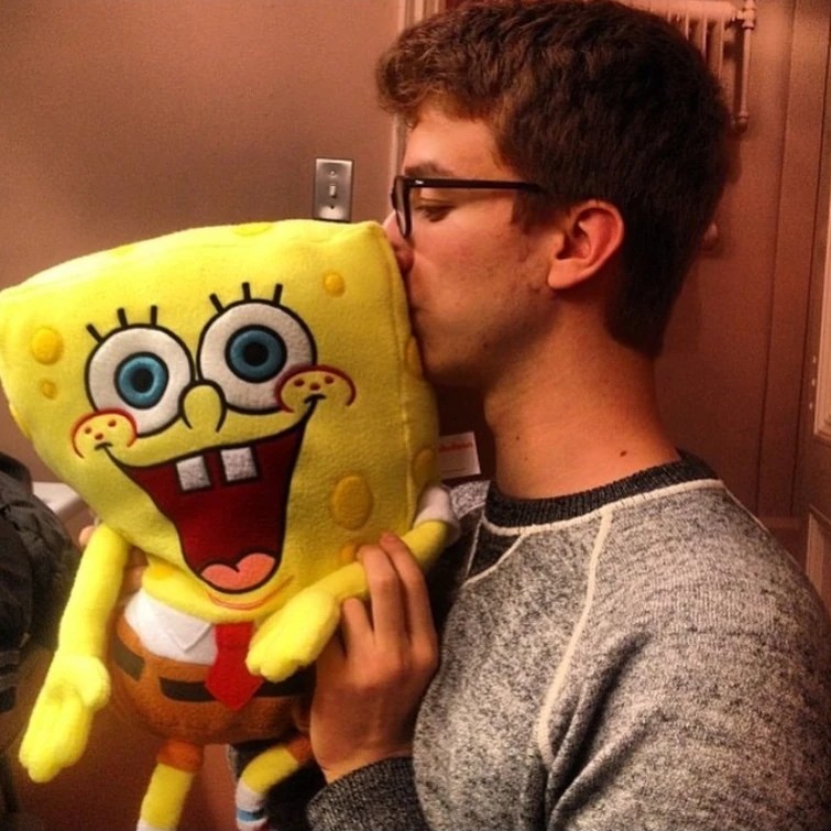 Discuss Everything About AJR Wiki Fandom