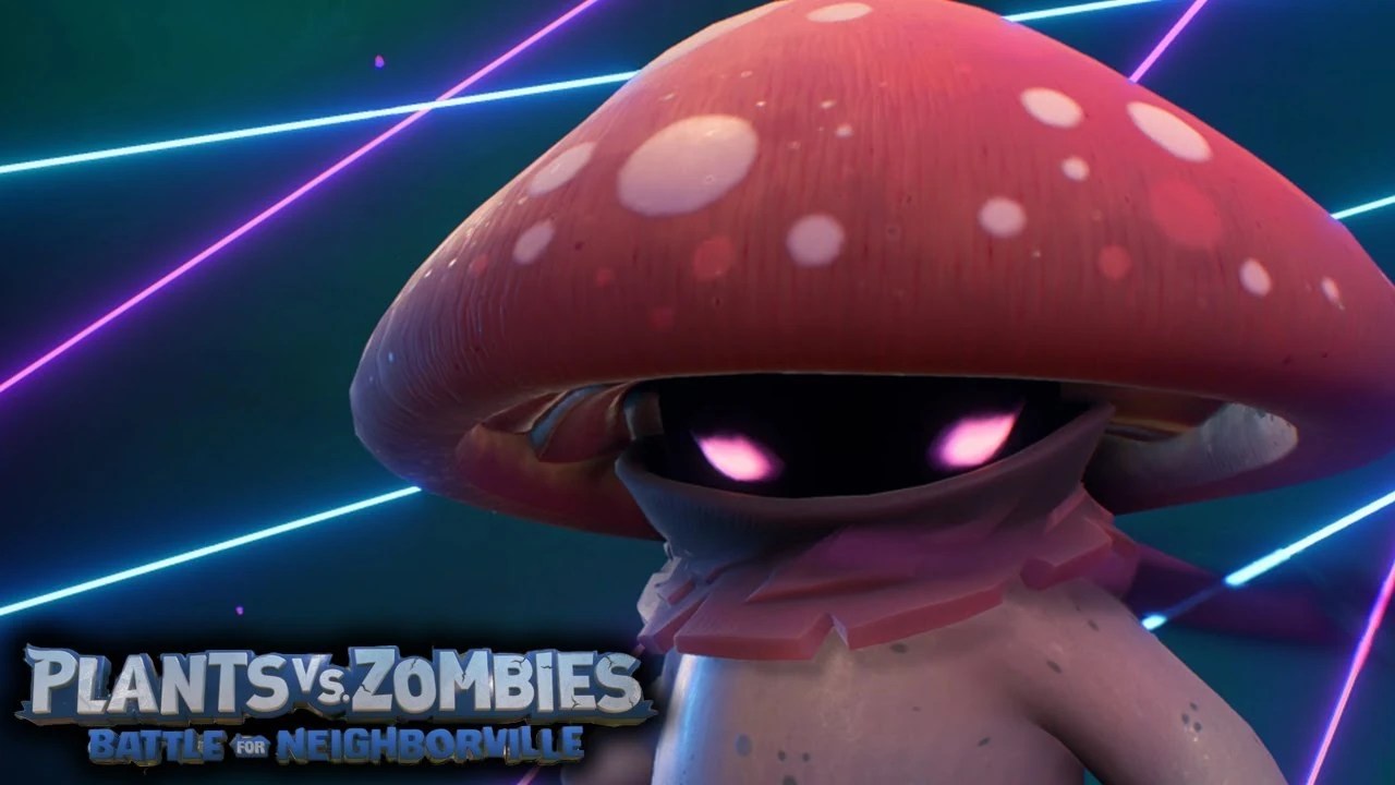 Discuss Everything About Plants vs. Zombies Wiki FANDOM