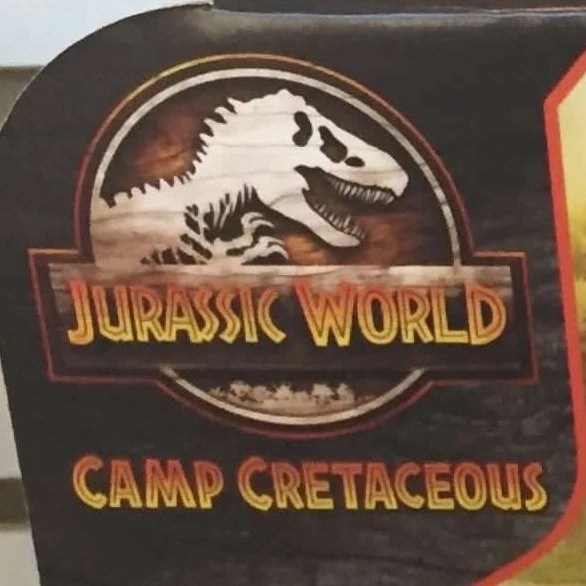 Discuss Everything About Jurassic Park wiki Fandom