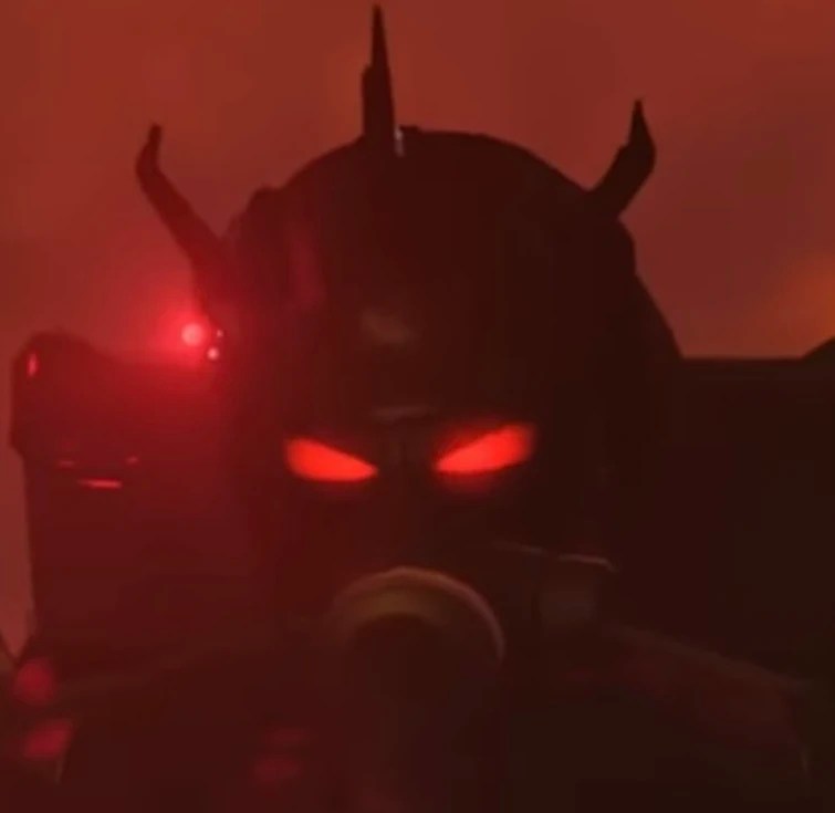 Is episode 77 part 4 release date on 27th? Fandom