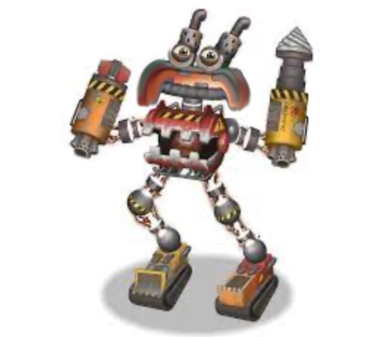 Rum diddly dum dum Fandom