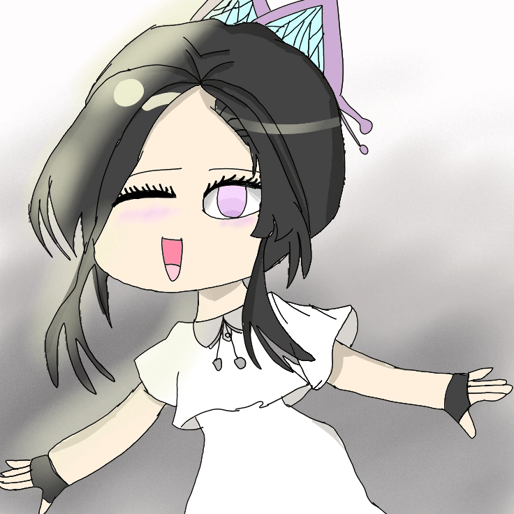 This old drawing looks so bad Fandom