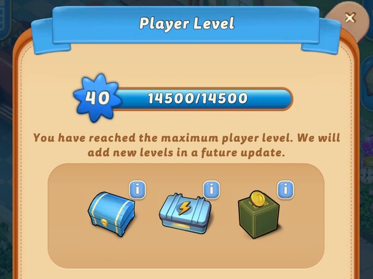 Level 35 and no quests/opened areas Fandom