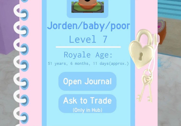 Cash Registers Adopt Me Wiki Fandom roblox wiki register