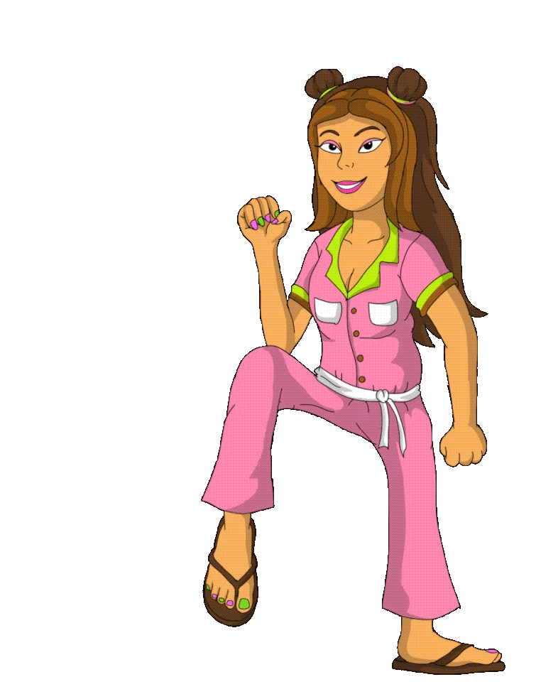 Discuss Everything About Flipline Studios Wiki Fandom