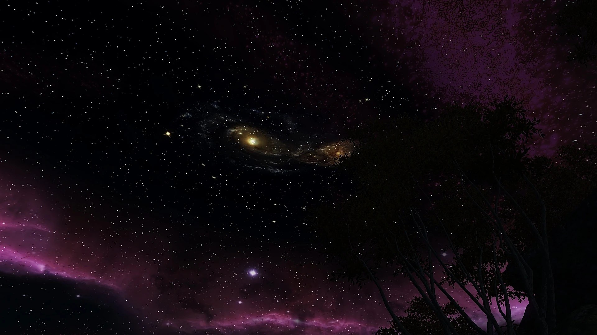 Tour of the Shivering Isles Part 20 What the Hale? Fandom